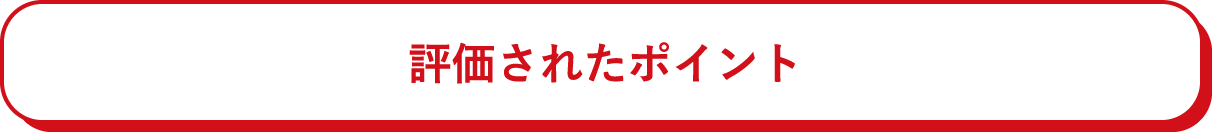 評価されたポイント