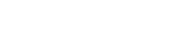 詳細は下記をご覧下さい